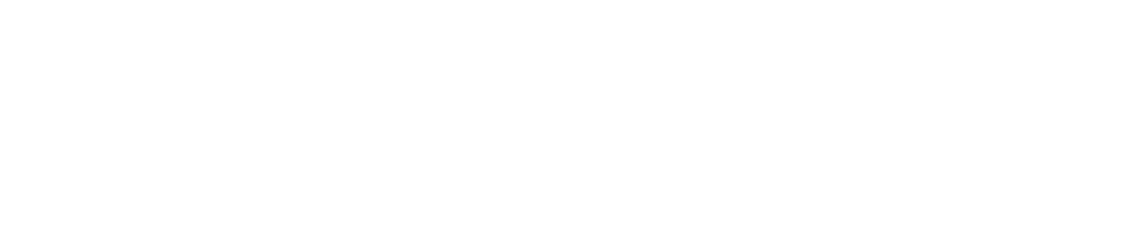 TREASY Logo - Cloud-Based Treasury Management Platform