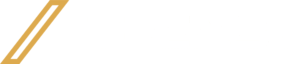 TREASY Logo - Cloud-Based Treasury Management Platform