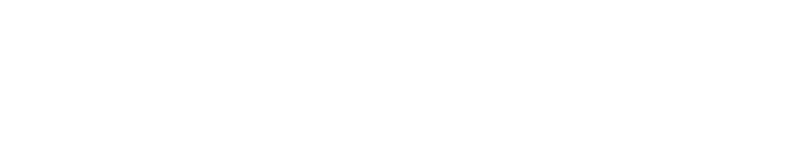 Destek Bank Logo