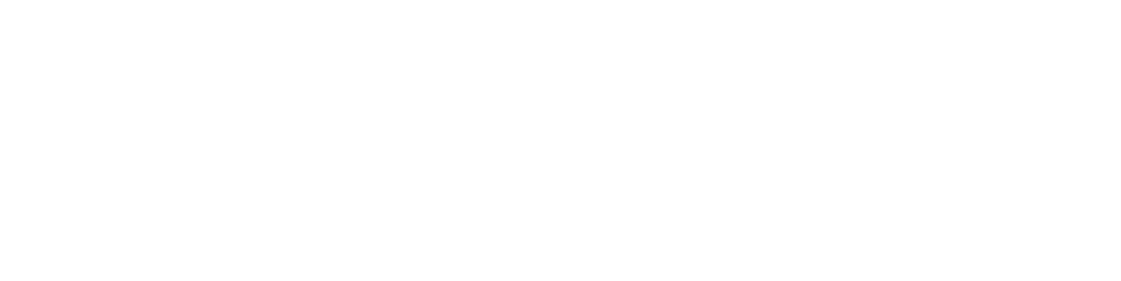 iraqi islamic bank
